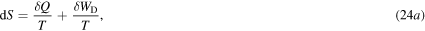 Equation (24a)