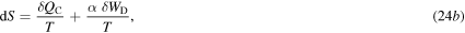 Equation (24b)