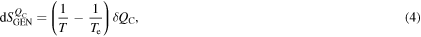 Equation (4)