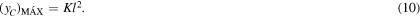 Equation (10)