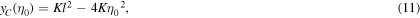 Equation (11)