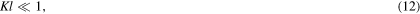 Equation (12)