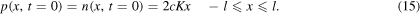 Equation (15)