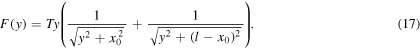 Equation (17)