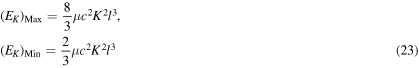 Equation (23)