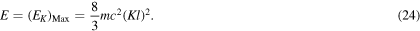 Equation (24)