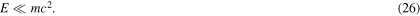 Equation (26)
