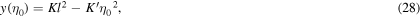 Equation (28)