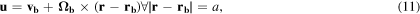 Equation (11)