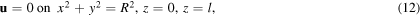 Equation (12)