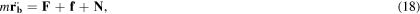 Equation (18)