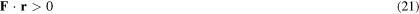 Equation (21)