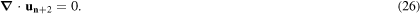 Equation (26)