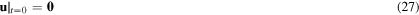 Equation (27)