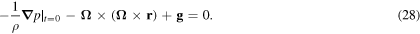 Equation (28)
