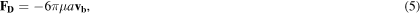 Equation (5)