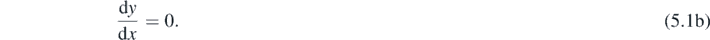 Equation (5.1b)