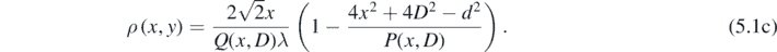 Equation (5.1c)