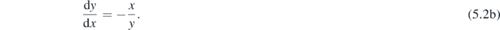Equation (5.2b)
