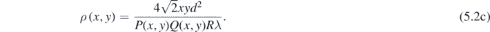 Equation (5.2c)