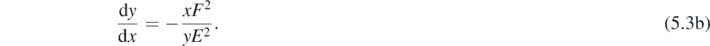 Equation (5.3b)