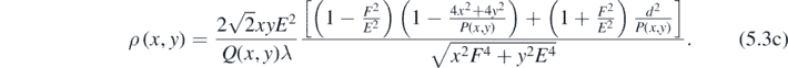 Equation (5.3c)
