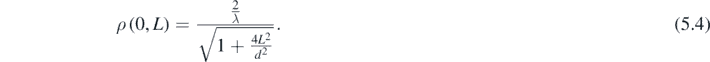 Equation (5.4)