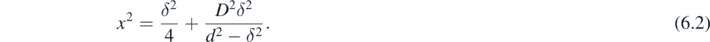 Equation (6.2)