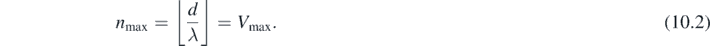 Equation (10.2)