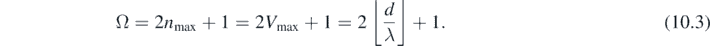 Equation (10.3)
