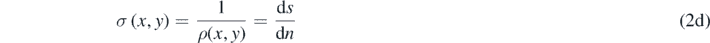 Equation (2d)