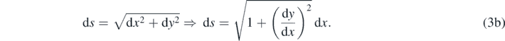 Equation (3b)