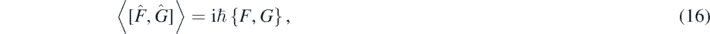 Equation (16)