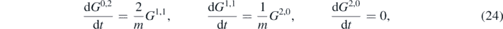 Equation (24)