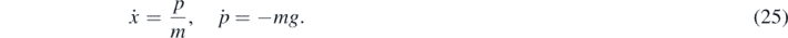 Equation (25)