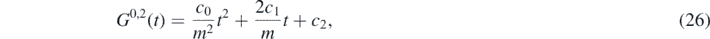 Equation (26)