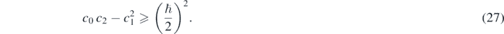 Equation (27)