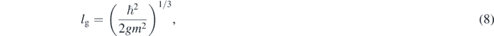 Equation (8)