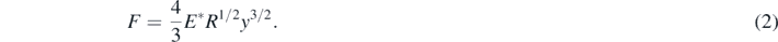Equation (2)