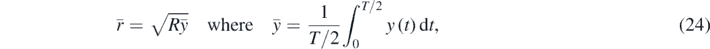 Equation (24)