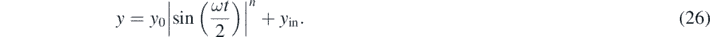 Equation (26)