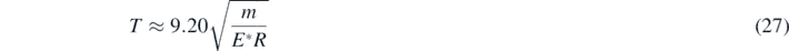 Equation (27)