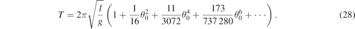 Equation (28)