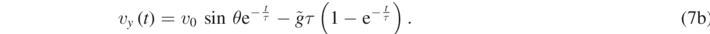 Equation (7b)