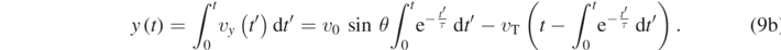 Equation (9b)