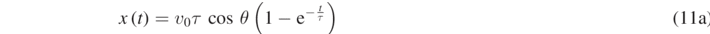 Equation (11a)