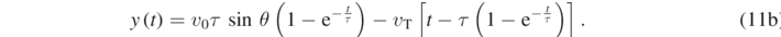 Equation (11b)