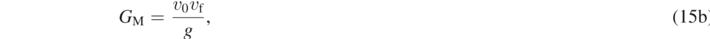 Equation (15b)