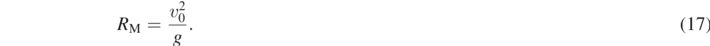 Equation (17)
