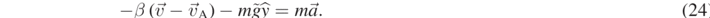 Equation (24)
